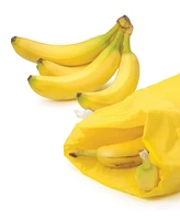 Rsvp International Nylon 12x14" Banana Bag