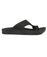 Aerothotic Aster Women Split Toe Sandals