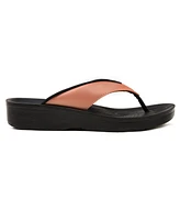 Aerothotic Fallon Women s Arch Support Sandals