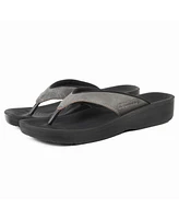 Aerothotic Cuta Women's Comfortable Sandal