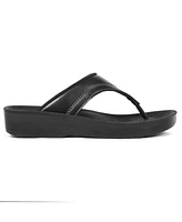 Xti Ostrya Thong Sandals for Women