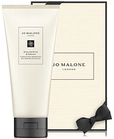 Jo Malone London English Pear & Freesia Exfoliating Shower Gel, 6.7 oz.