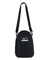 Nike Big Kids Patch Lunch Tote