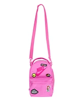 Nike Big Kids Patch Lunch Tote