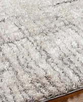 Livabliss Primo 474601 7'10"x10' Area Rug