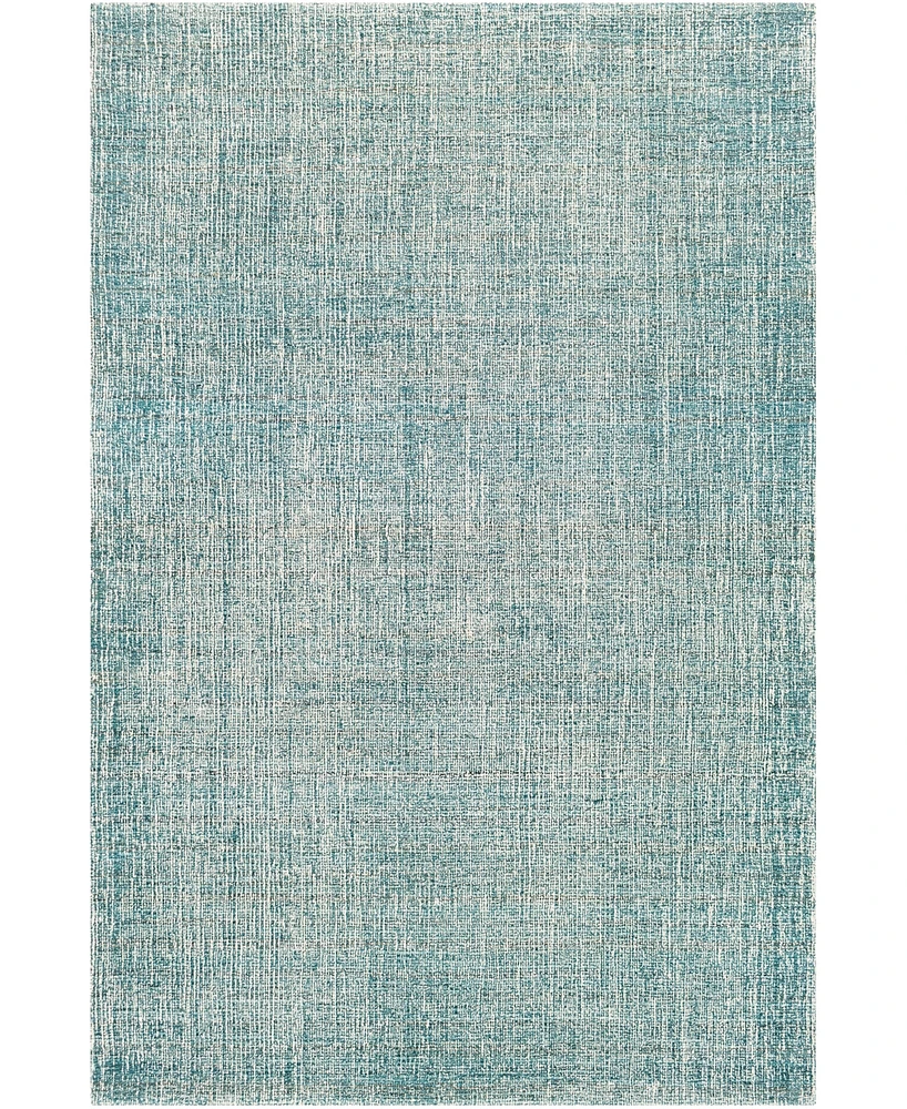 Surya Messina 7567 4'x6' Area Rug