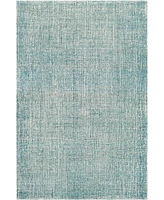 Surya Messina 7567 4'x6' Area Rug