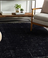Surya Messina 7567 4'x6' Area Rug