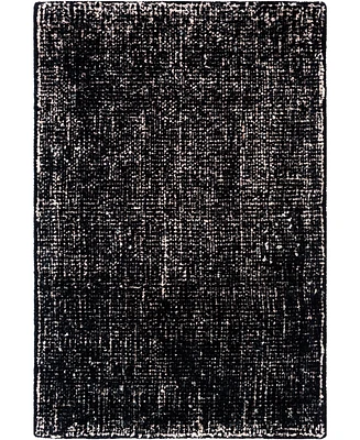 Surya Messina 7567 2'x3' Area Rug