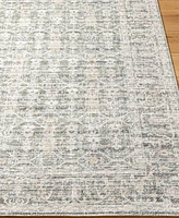 Surya Marlon 497289" 5'2"x7' Area Rug