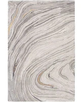 Surya Kavita 23252 Rug Collection