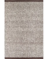 Surya Jadie 489335 5'x7'6" Area Rug