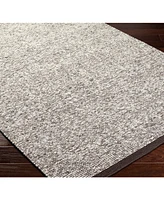 Surya Jadie 489335 5'x7'6" Area Rug