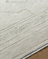 Livabliss Emory 527557 2'4"x3'9" Area Rug
