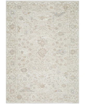 Livabliss Emory 7'10"x10' Area Rug