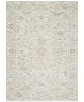 Livabliss Emory 7'10"x10' Area Rug