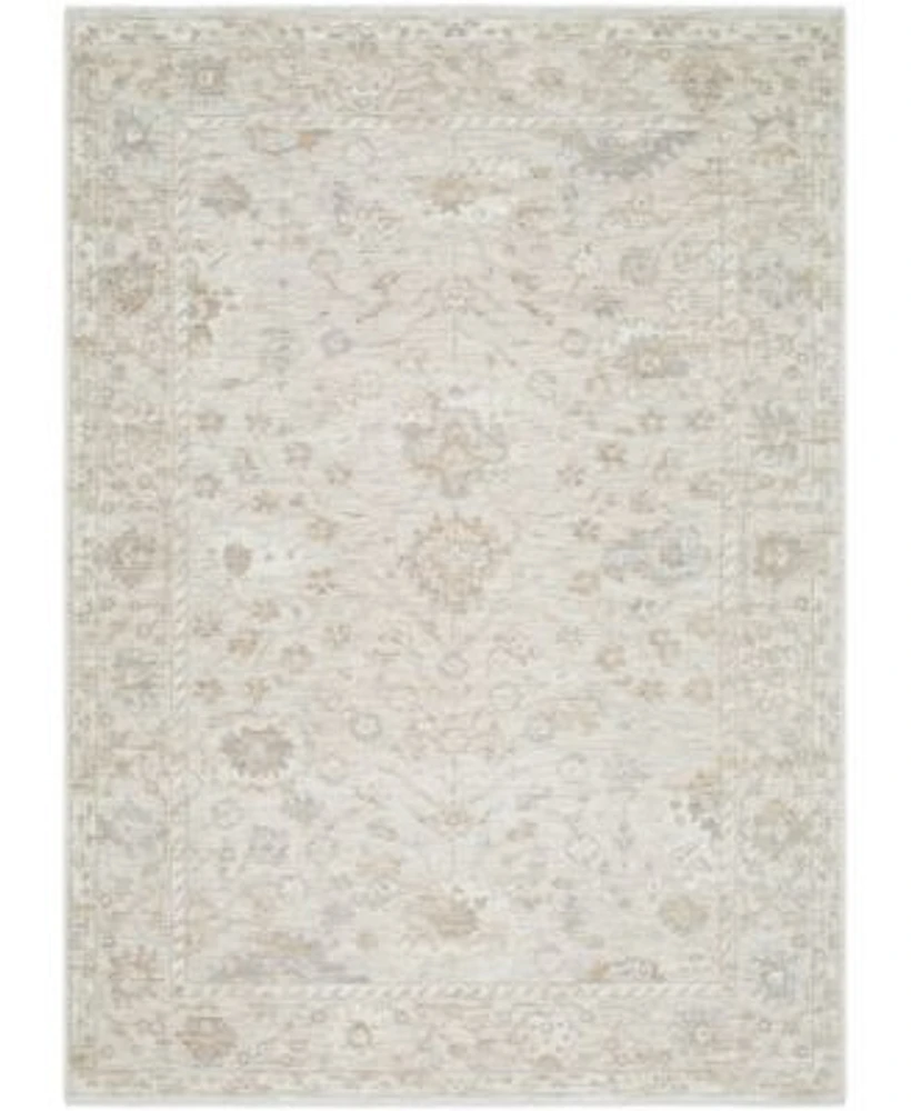 Livabliss Emory Rug Collection