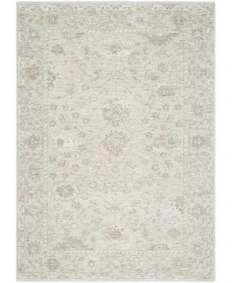 Livabliss Emory Rug Collection