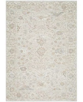 Livabliss Emory Rug Collection