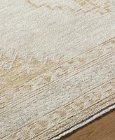 Livabliss Emory 527462 2'4"x3'9" Area Rug