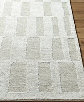 Surya Bianca 8'x10' Area Rug