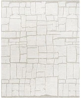 Surya Bianca Rug Collection