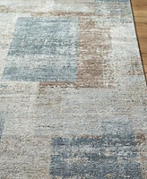 Livabliss Avellino 2'x2'11" Area Rug