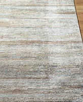 Livabliss Avellino 529609 2'x2'11" Area Rug