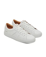 Greats Men's Royale 2.0 Leather Sneakers