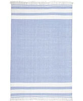 Lr Home Arlo Asb 373 5x79 Area Rug