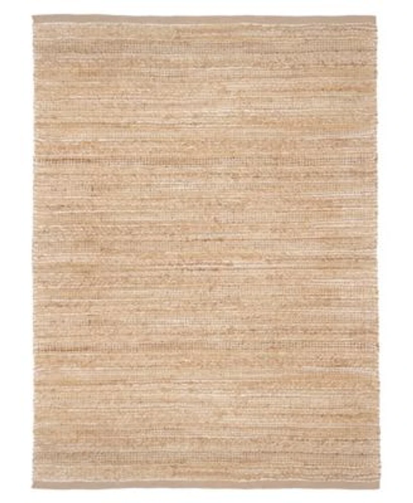 Lr Home Origin Nat 397 5x79 Area Rug