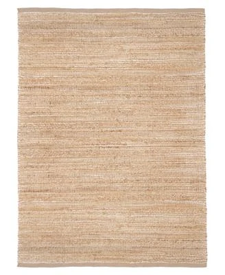 Lr Home Origin Nat 397 5x79 Area Rug