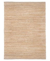 Lr Home Origin Nat 397 5x79 Area Rug