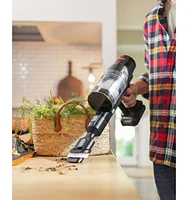 Bissell Clean View Xr Pet 300W Stick Vacuum