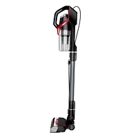 Bissell Clean View Pet Slim Corded Stick Vacuum