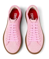 Camper Women's Pelotas Soller Sneakers