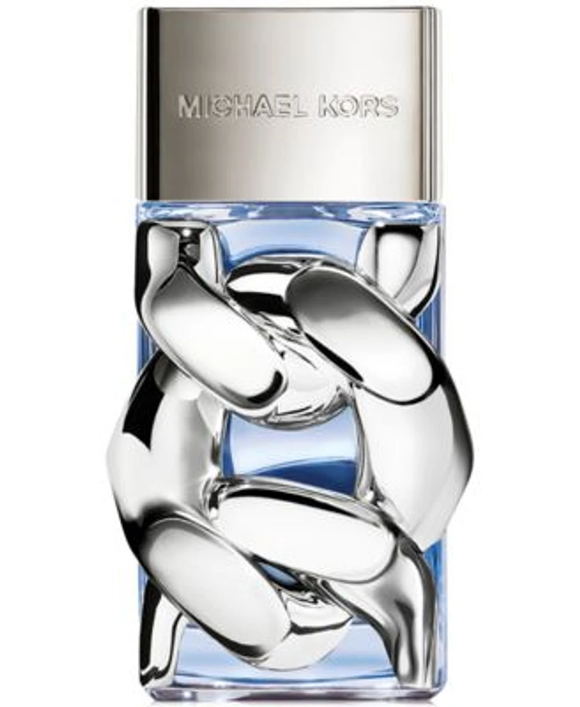 Michael Kors Mens Pour Homme Eau De Parfum Fragrance Collection