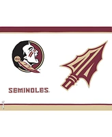 Tervis Tumbler Tervis Florida State Seminoles