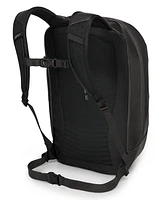 Osprey Packs Transporter Panel Loader