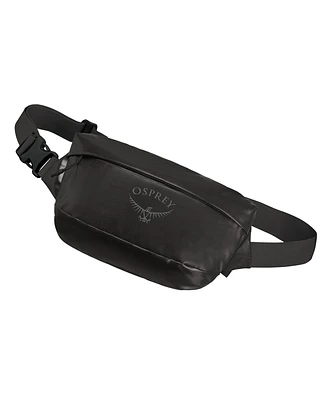 Osprey Packs Transporter Waist Pack