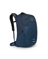 Osprey Packs Parsec