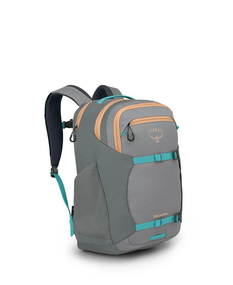 Osprey Packs Proxima