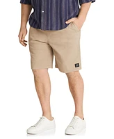 Johnny Bigg Men's Finn Stretch Walk Short