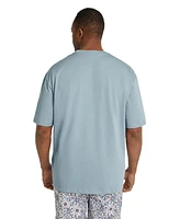 Johnny Bigg Big & Tall Relaxed Fit Tee