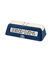 We Games Digital Chess Clock/Game Timer with delay Button