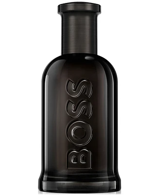 Hugo Boss Men's Boss Bottled Parfum Spray, 6.7 oz.
