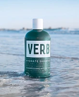 Verb Hydrate Shampoo