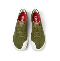Camper Men's Peu Path Sneakers