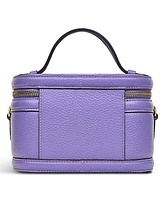 Radley London Harriet Street- Small Zip Around Crossbody Bag