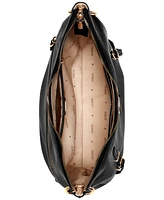 Guess Levia Large Hobo